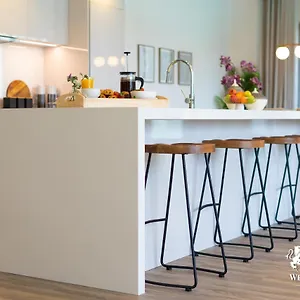 https://westminster-burj-residences.dubaihotelsoffers.com