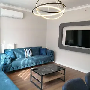 https://appartement-meuble-21-florence-nightingale-sisli.istanbul-turkeyhotels.com
