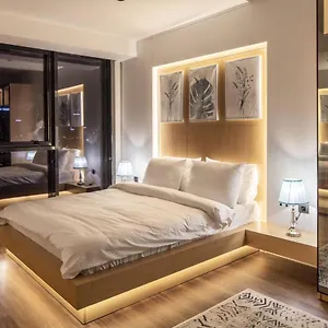 https://gaziolu-suite-hotel-stanbul.istanbul-turkeyhotels.com