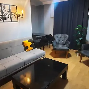 https://nana-apart-taksim.istanbul-turkeyhotels.com