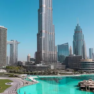 https://elite-royal-apartment-full-bujr-khalifa-fountain-view.dubaihotelsoffers.com