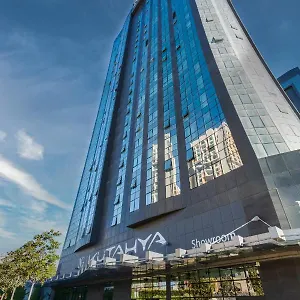 https://ng-residence-istanbul-34218.istanbul-turkeyhotels.com