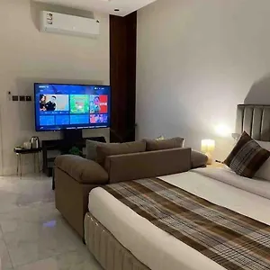 https://shkk-fkhmh-klasikih.hotelsriyadh.net